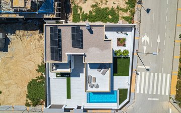 Property slide 20