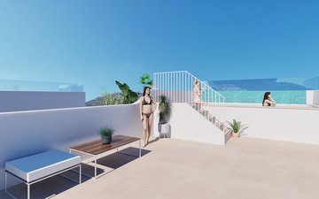 Property slide 12