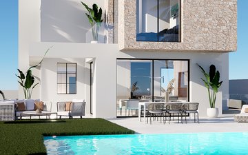 Property slide 6