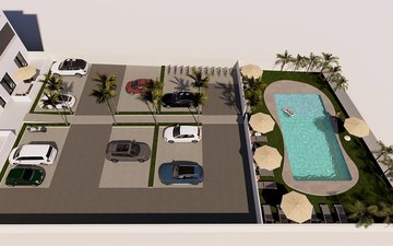Property slide 4