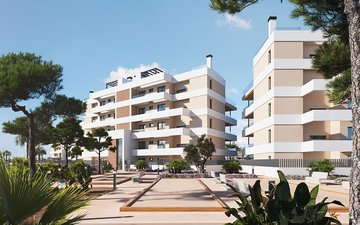 Property slide 5