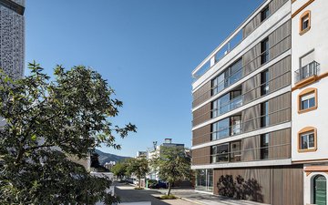 Property slide 1