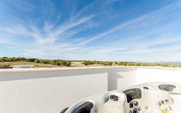 Property slide 18