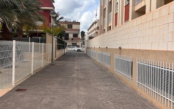 Property slide 18