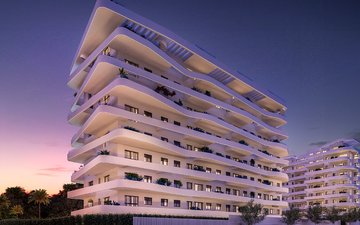 Property slide 3