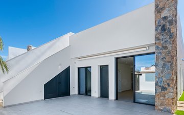 Property slide 4