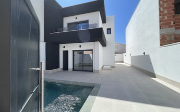 Property slide 3