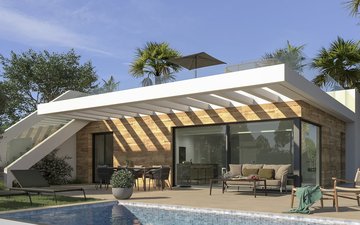 Property slide 1
