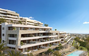 Property slide 2