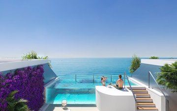 Property slide 8