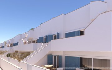 Property slide 5