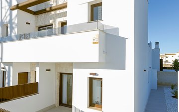 Property slide 2