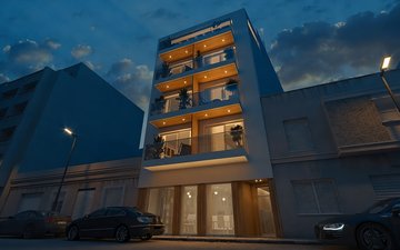 Property slide 7