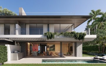 Property slide 4