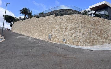 Property slide 14