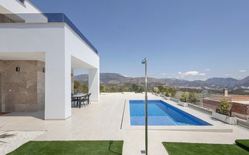 Property slide 9