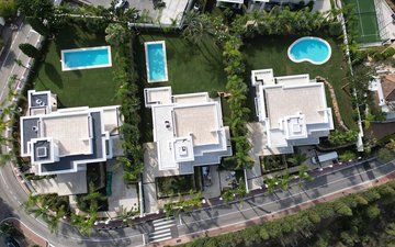 Property slide 15