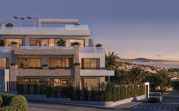 Property slide 13