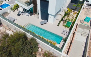 Property slide 2