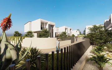 Property slide 9