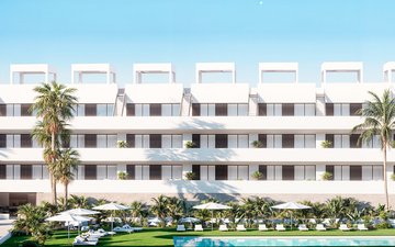 Property slide 8