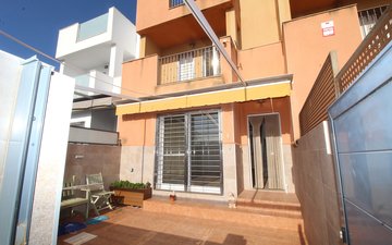 Property slide 3