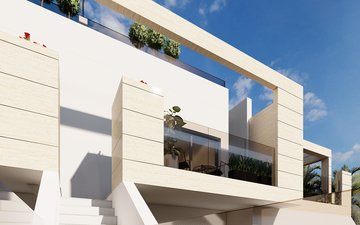 Property slide 5