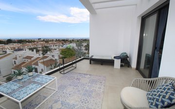 Property slide 7