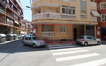 Property slide 1