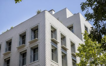 Property slide 2