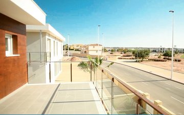Property slide 4
