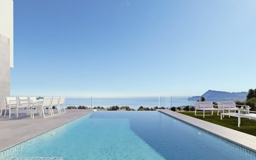 Property slide 6