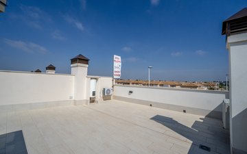 Property slide 22