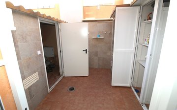 Property slide 6