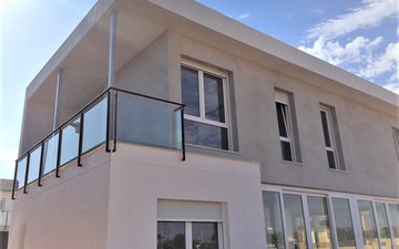 Property slide 3