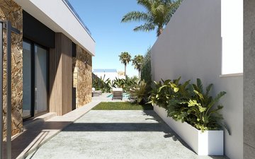 Property slide 6