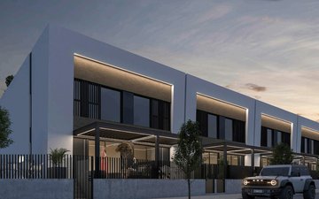 Property slide 1