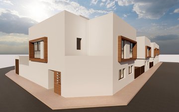 Property slide 5