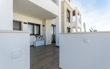 Property slide 10