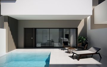 Property slide 1