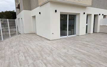 Property slide 4