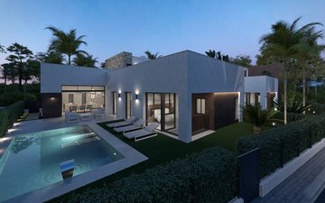 Property slide 2