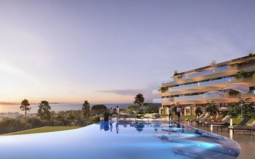 Property slide 2