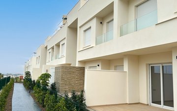 Property slide 3