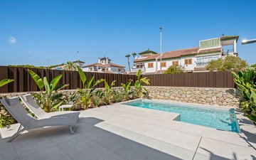 Property slide 3
