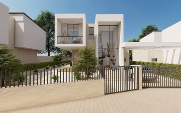 Property slide 2