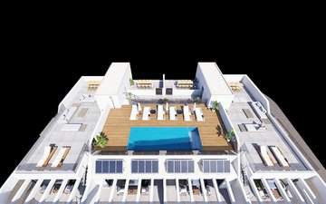 Property slide 13