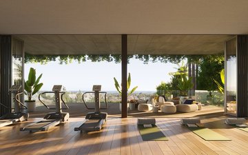 Property slide 17