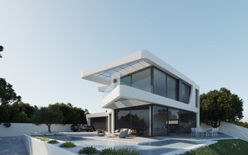 Property slide 6