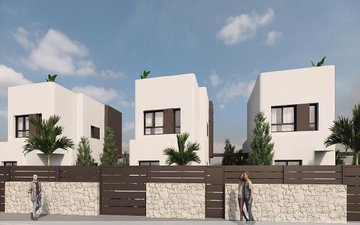 Property slide 2